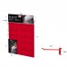 FixtureDisplays® Wall Mount Gridwall Display Wire Rack Grid Wall Hanger Merchandiser 10372